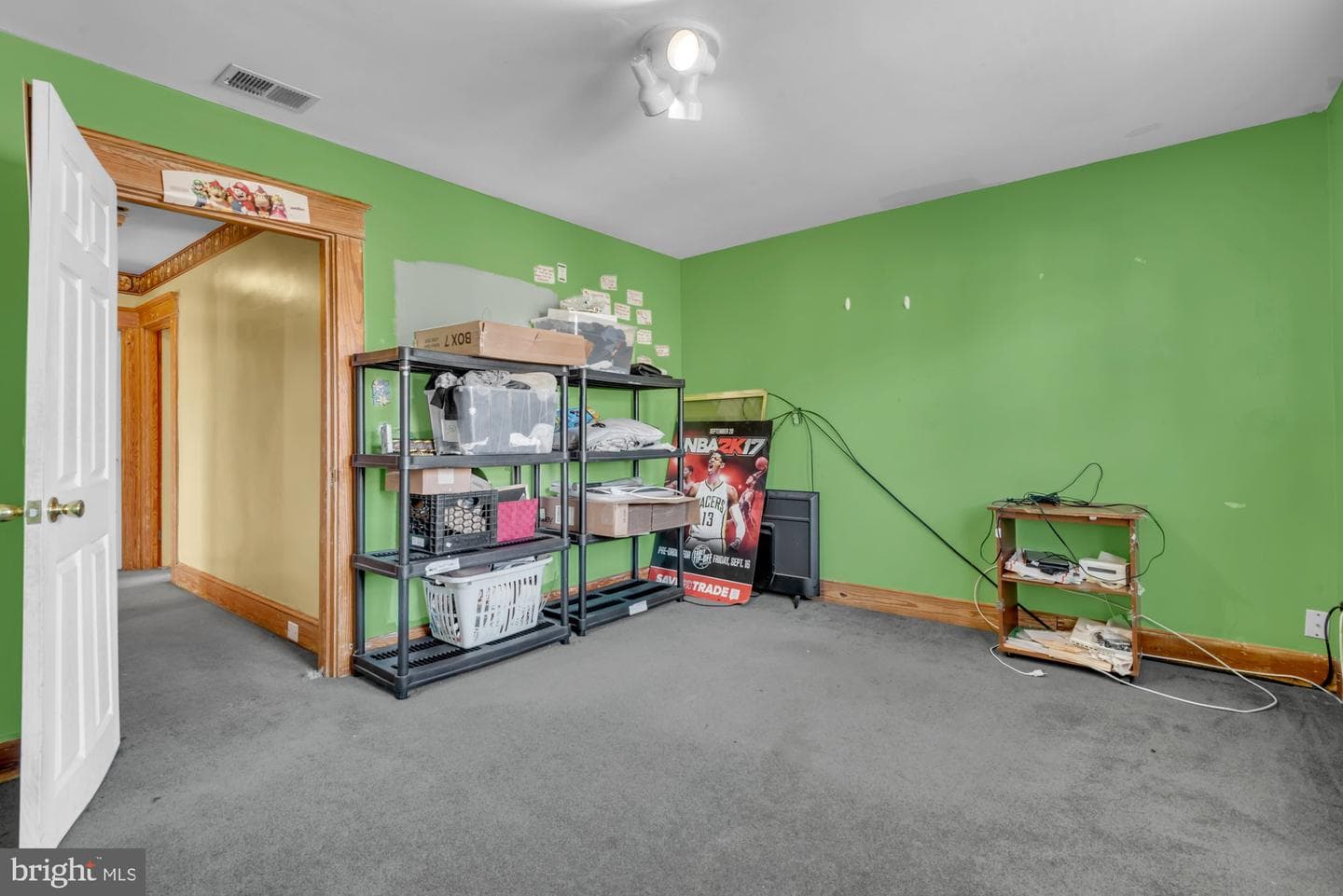 20 Waldron Avenue photo 20