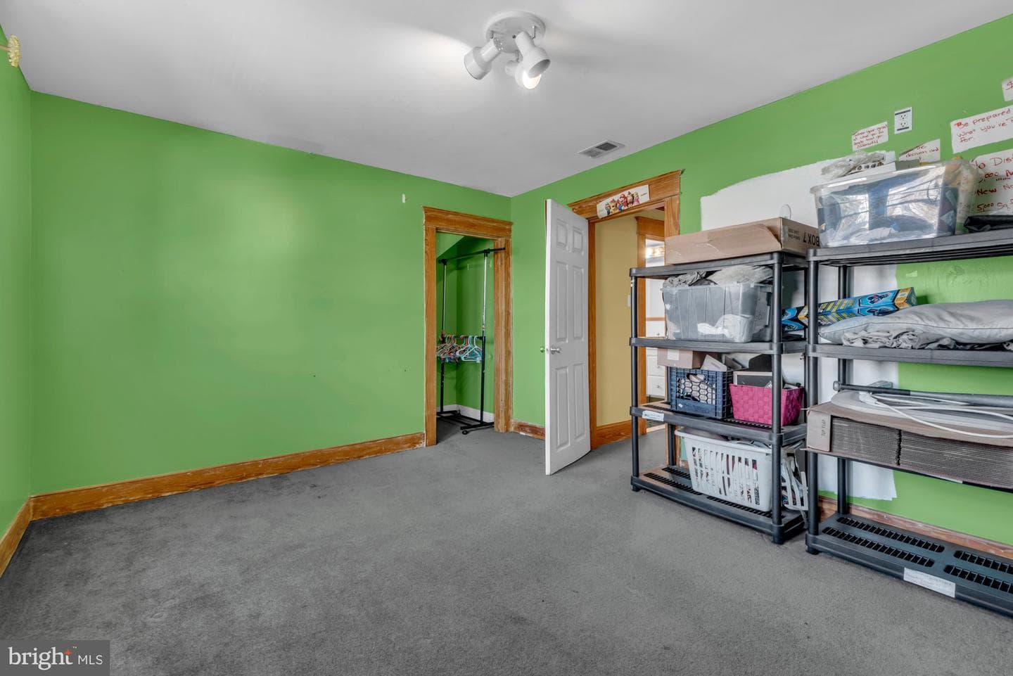 20 Waldron Avenue photo 21