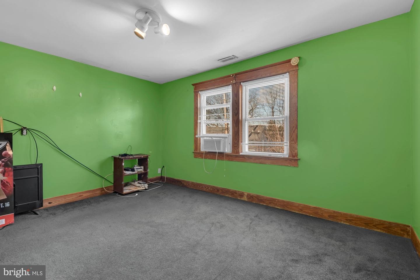 20 Waldron Avenue photo 22