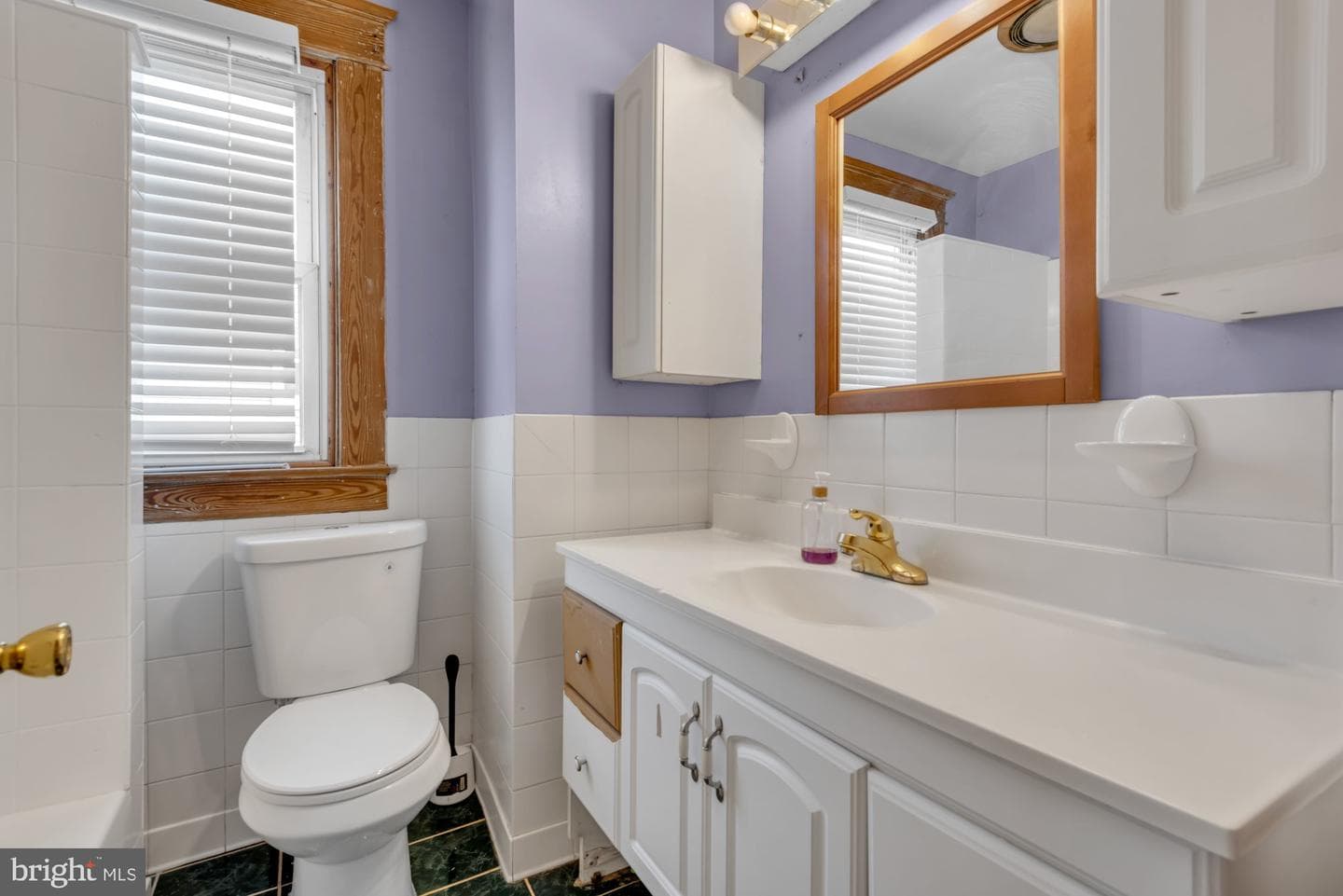 20 Waldron Avenue photo 23