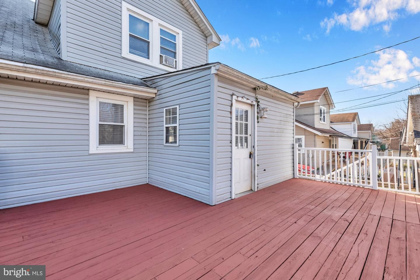 20 Waldron Avenue photo 27