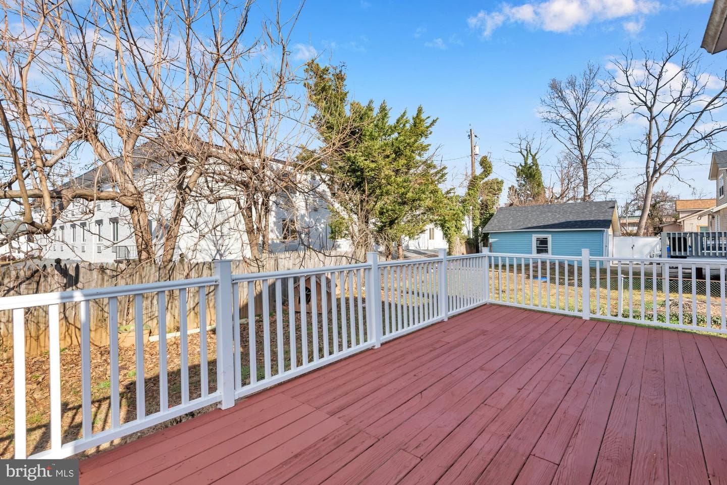 20 Waldron Avenue photo 29