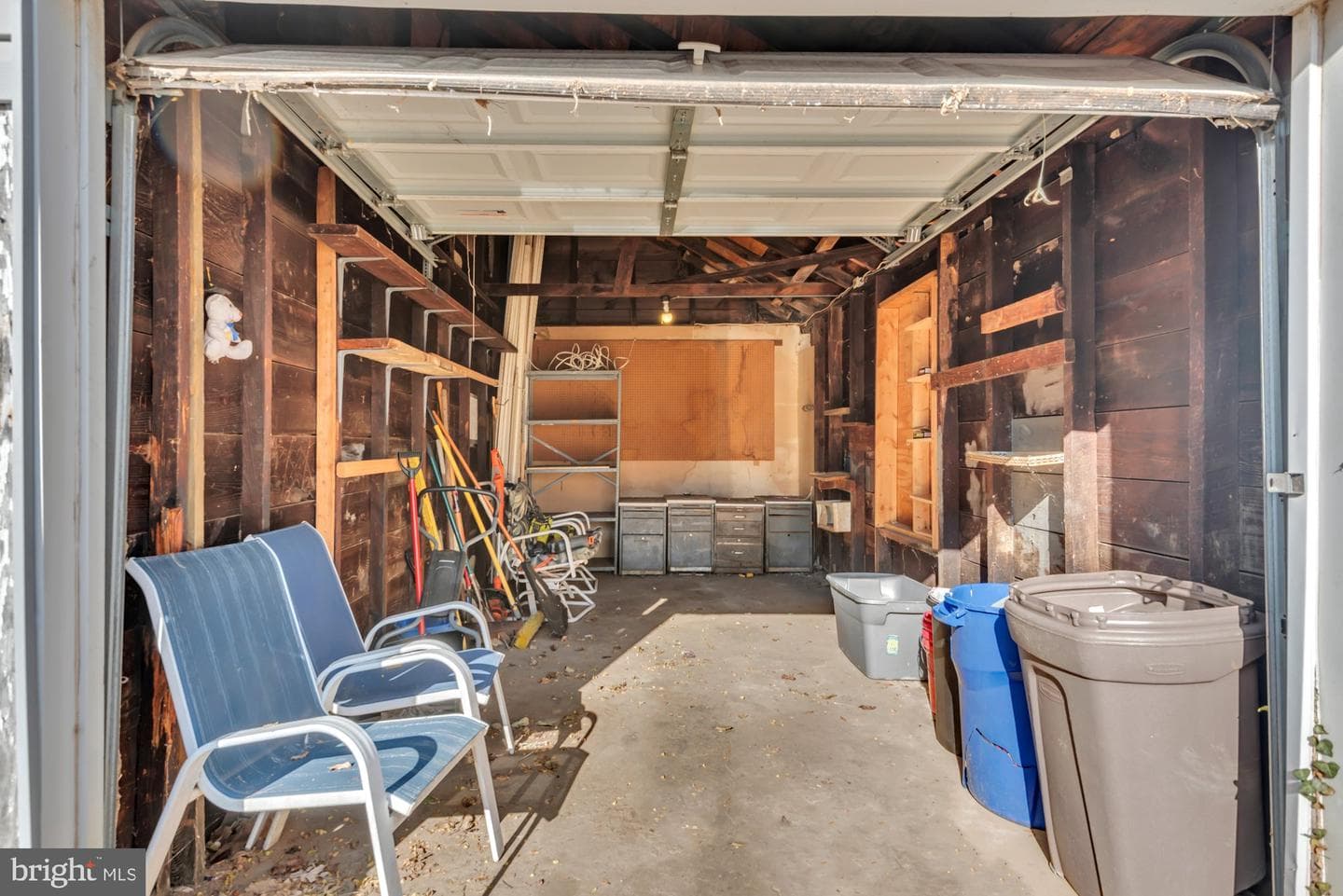 20 Waldron Avenue photo 33