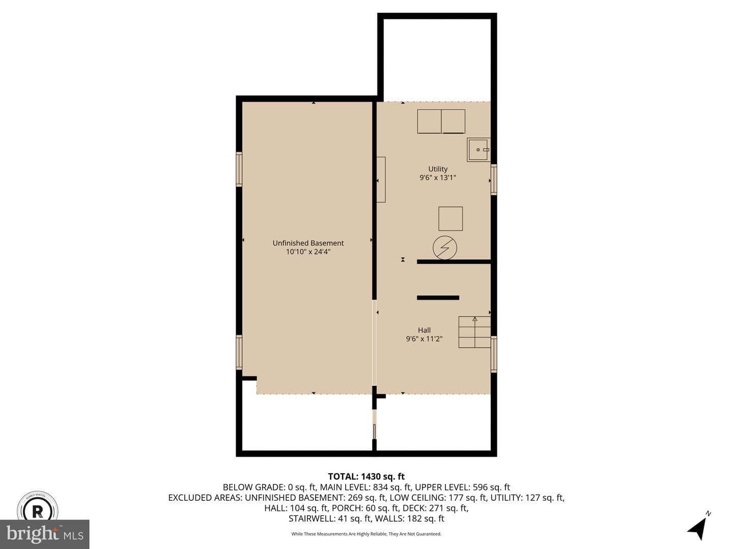 20 Waldron Avenue photo 36