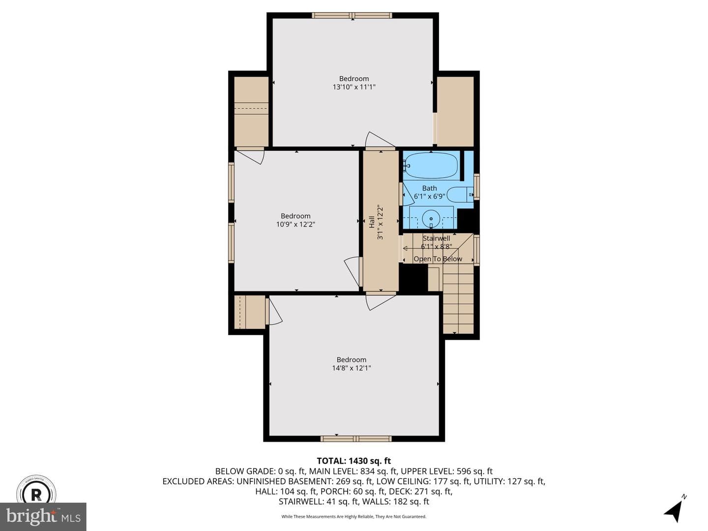 20 Waldron Avenue photo 38