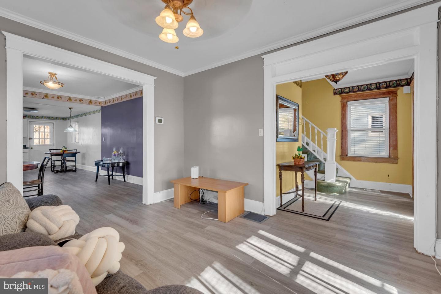 20 Waldron Avenue photo 6