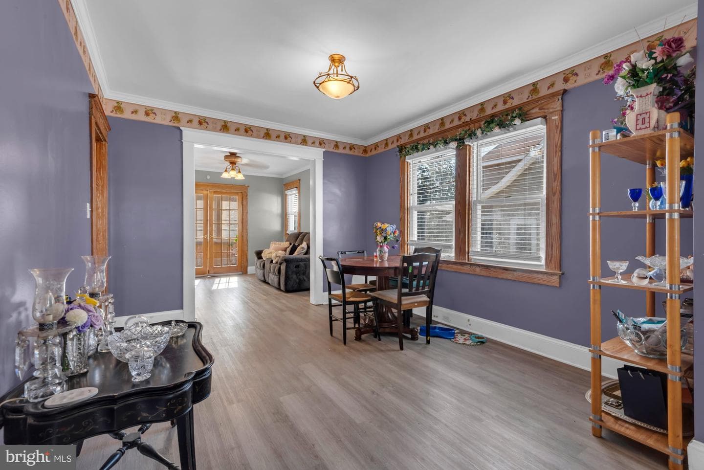 20 Waldron Avenue photo 8