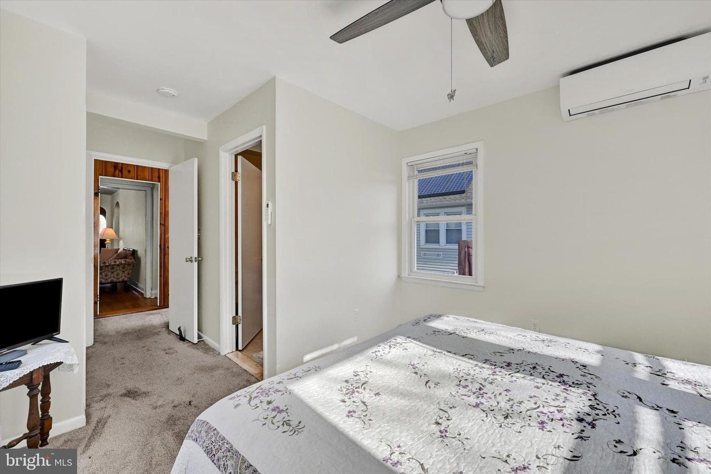 3017 Parktowne Road photo 21