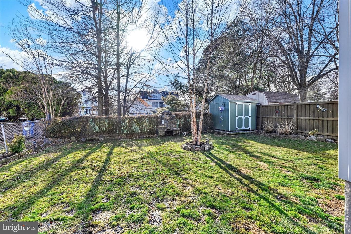 3017 Parktowne Road photo 32