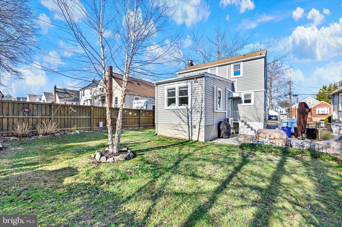 3017 Parktowne Road photo 33