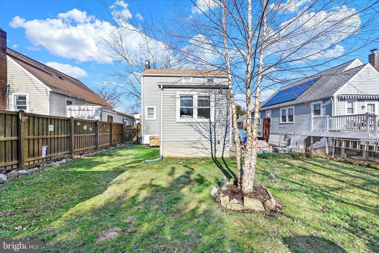3017 Parktowne Road photo 34