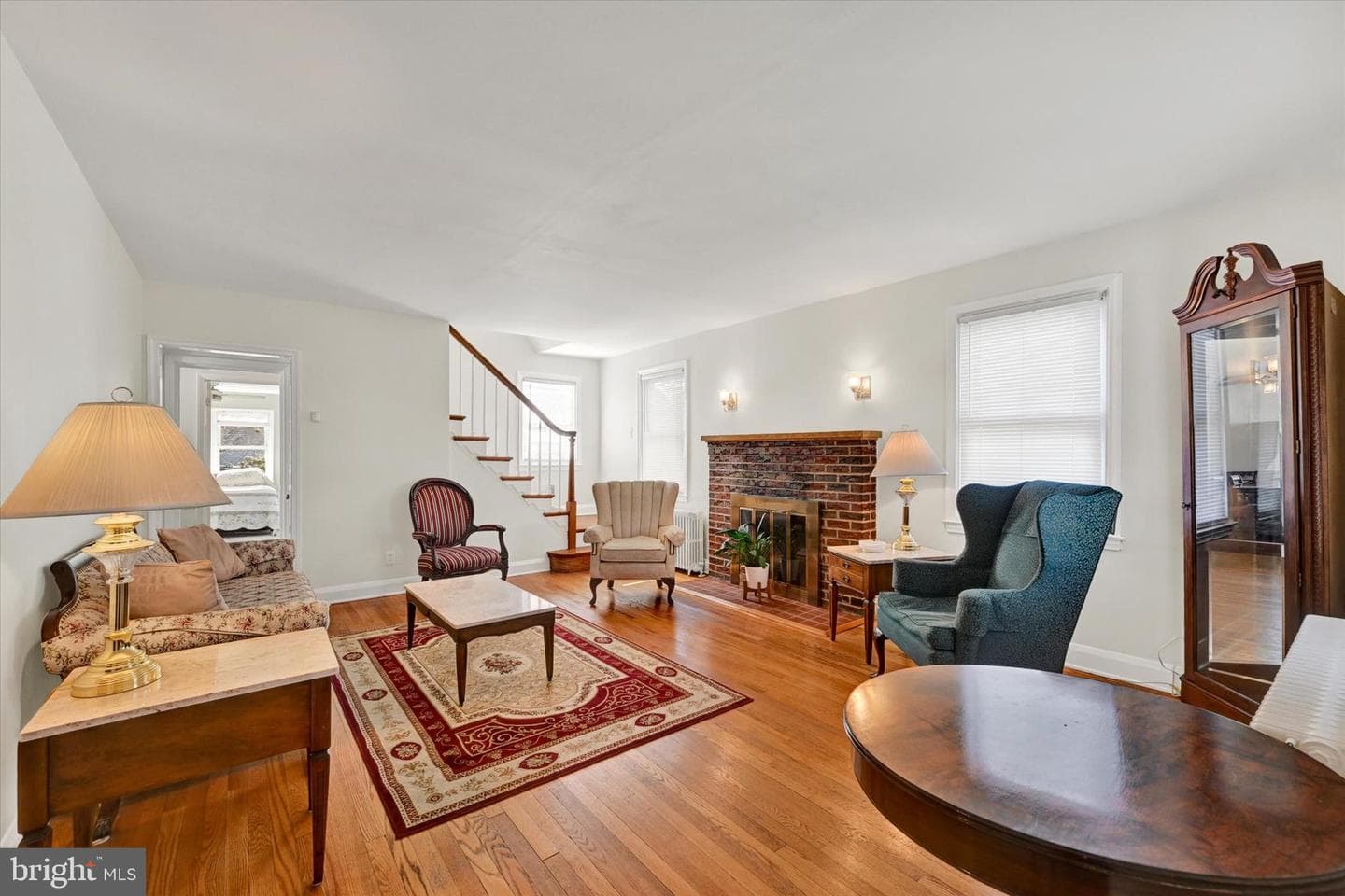 3017 Parktowne Road photo 9