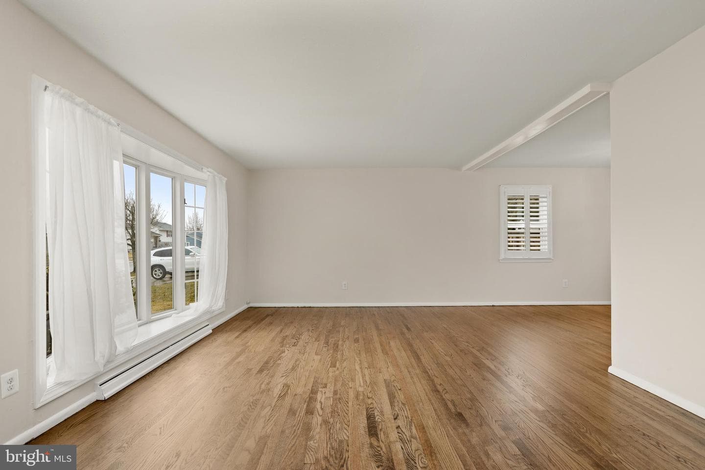 132 Warwick Drive photo 13