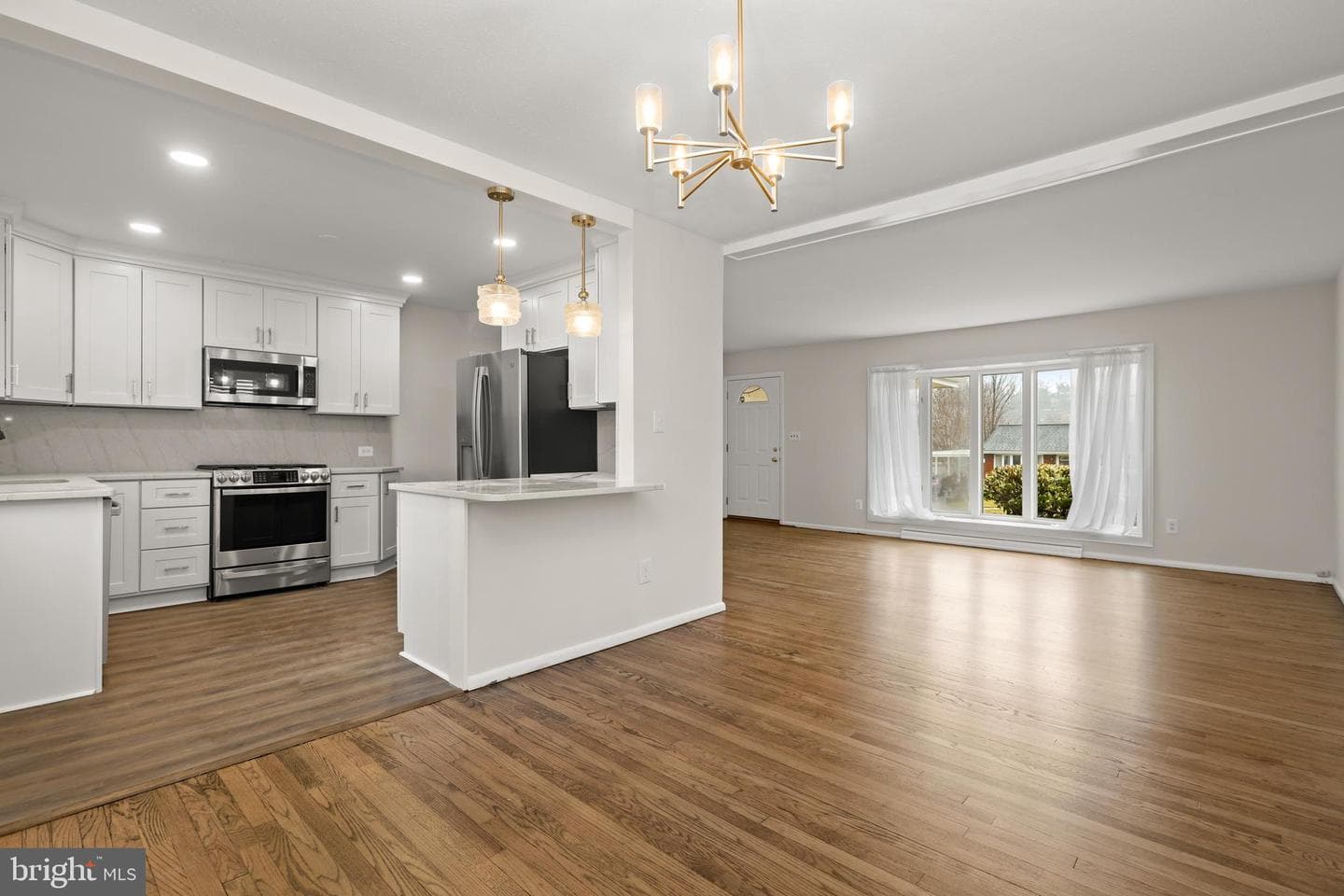 132 Warwick Drive photo 19