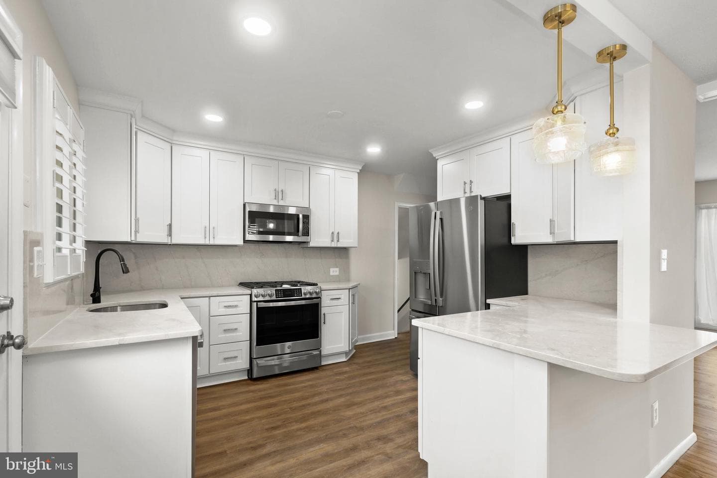 132 Warwick Drive photo 21