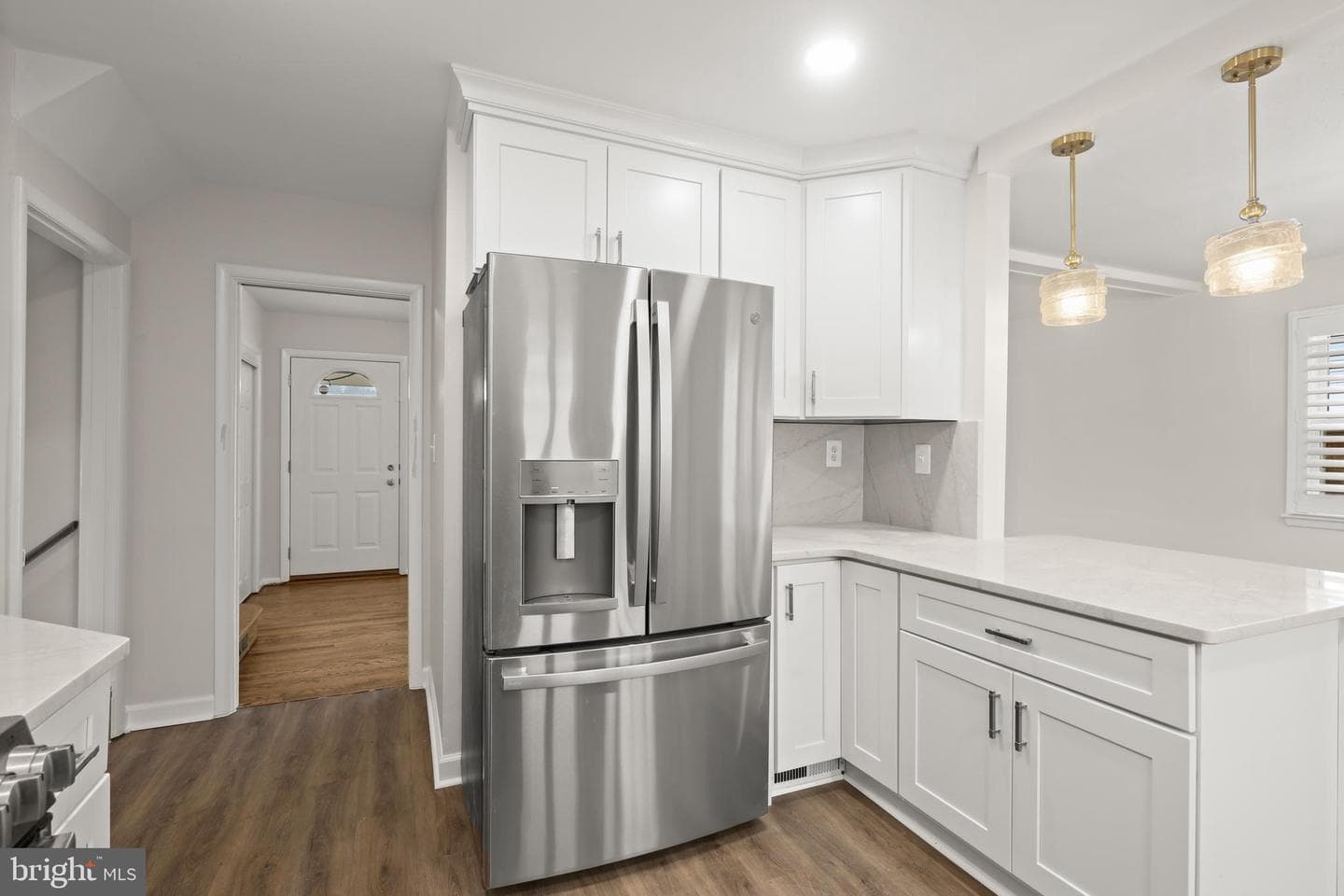 132 Warwick Drive photo 26