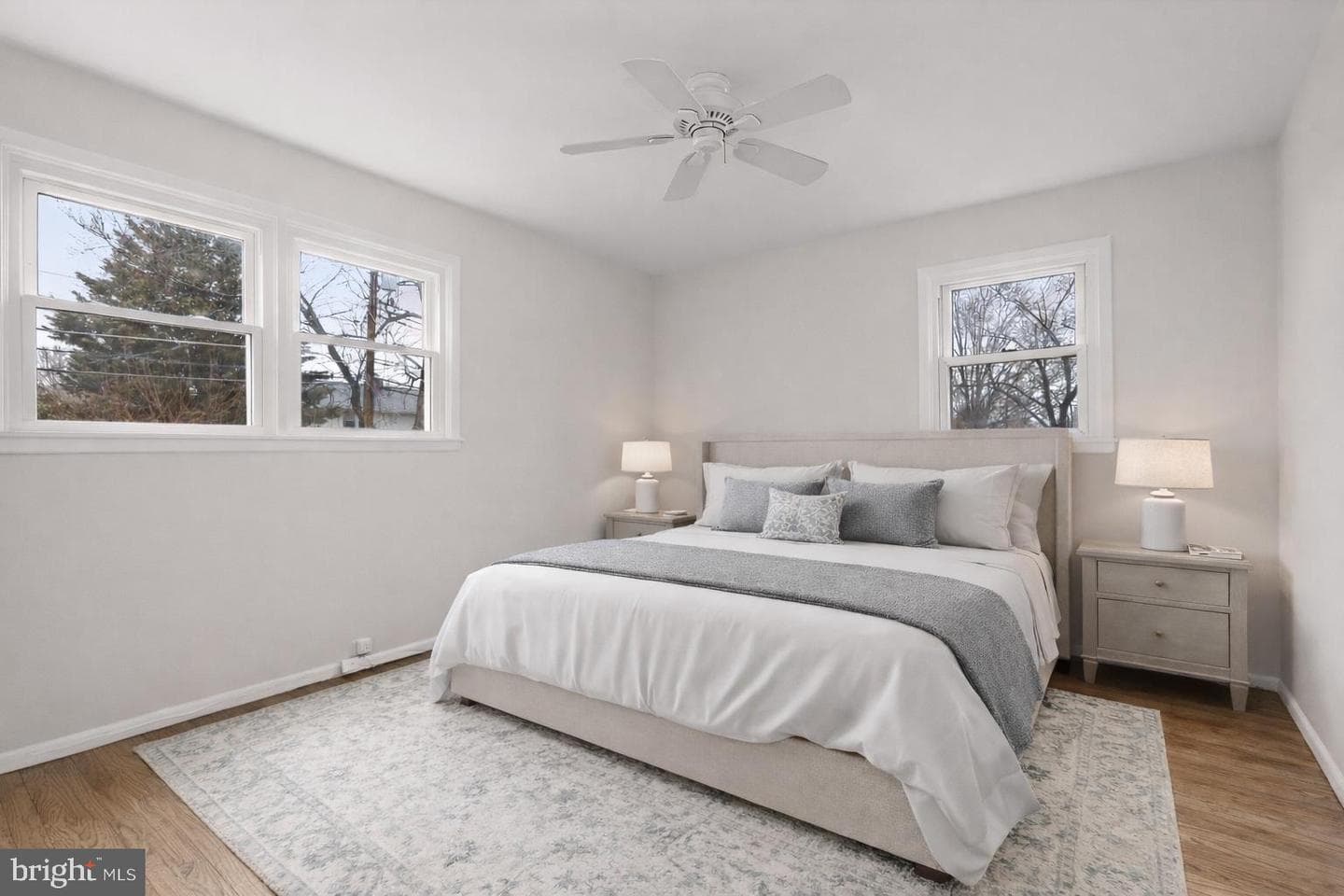 132 Warwick Drive photo 33