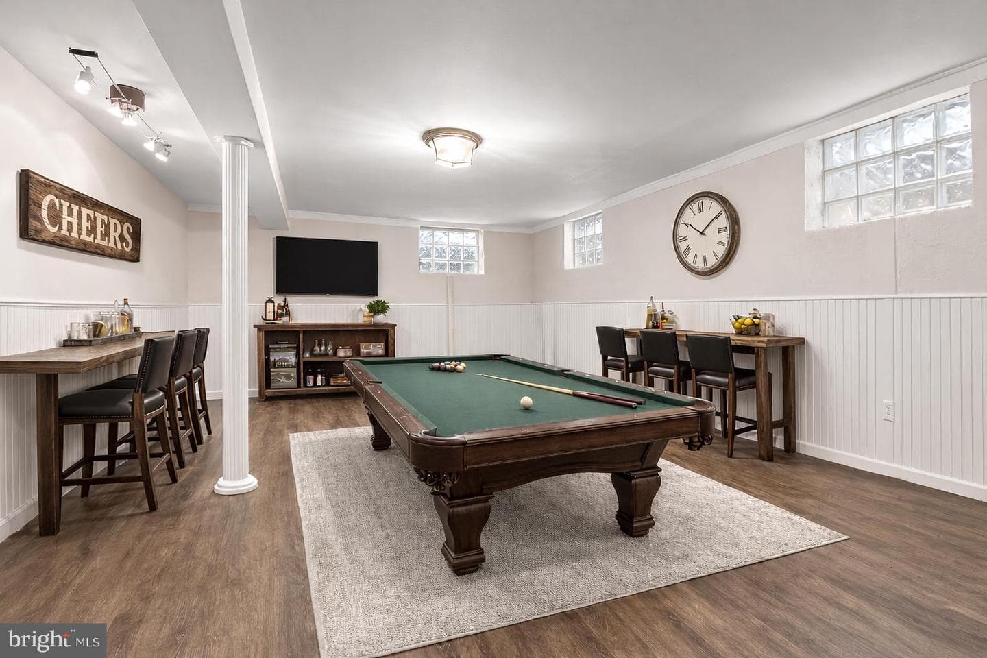 132 Warwick Drive photo 47