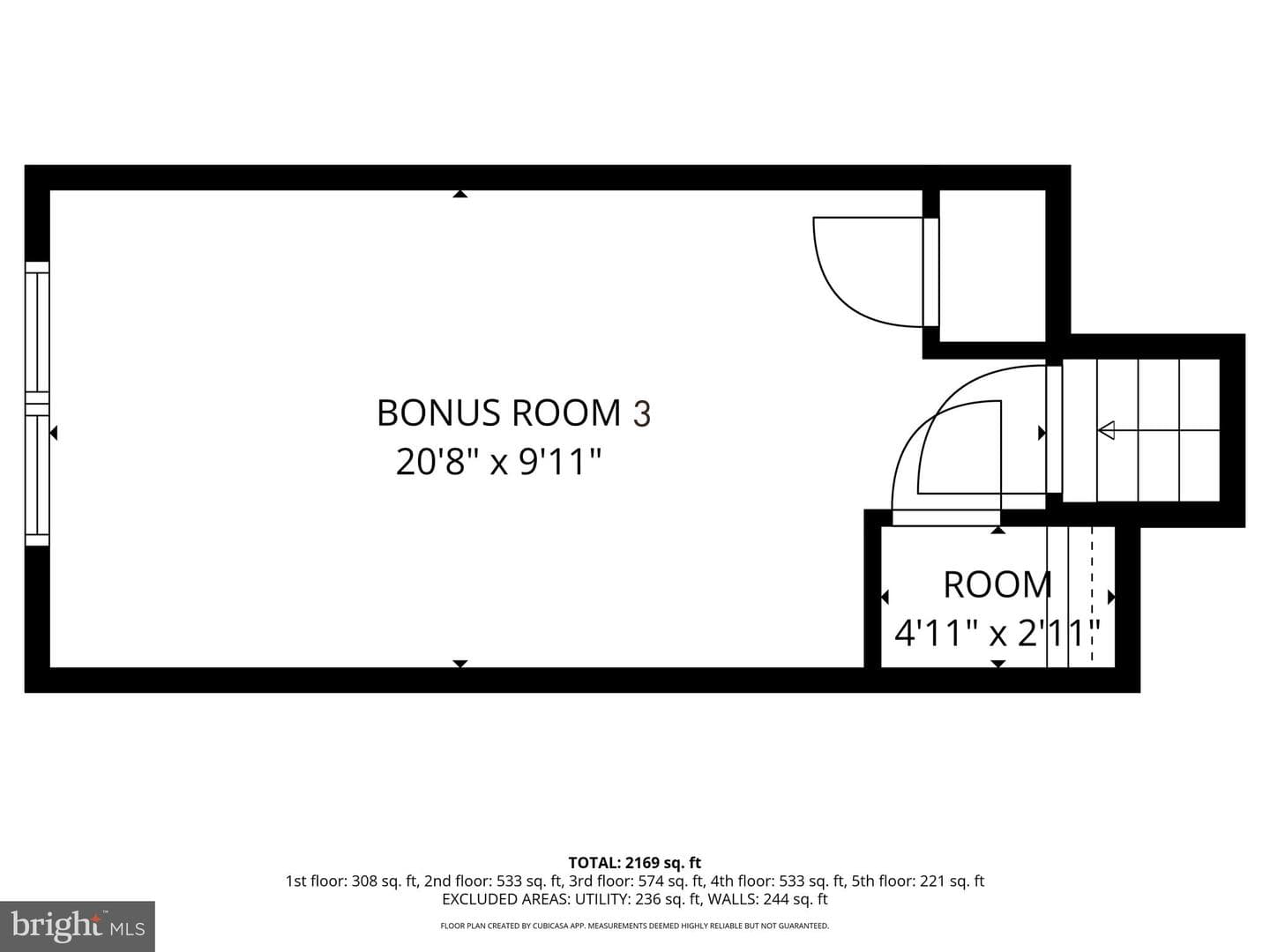 132 Warwick Drive photo 56