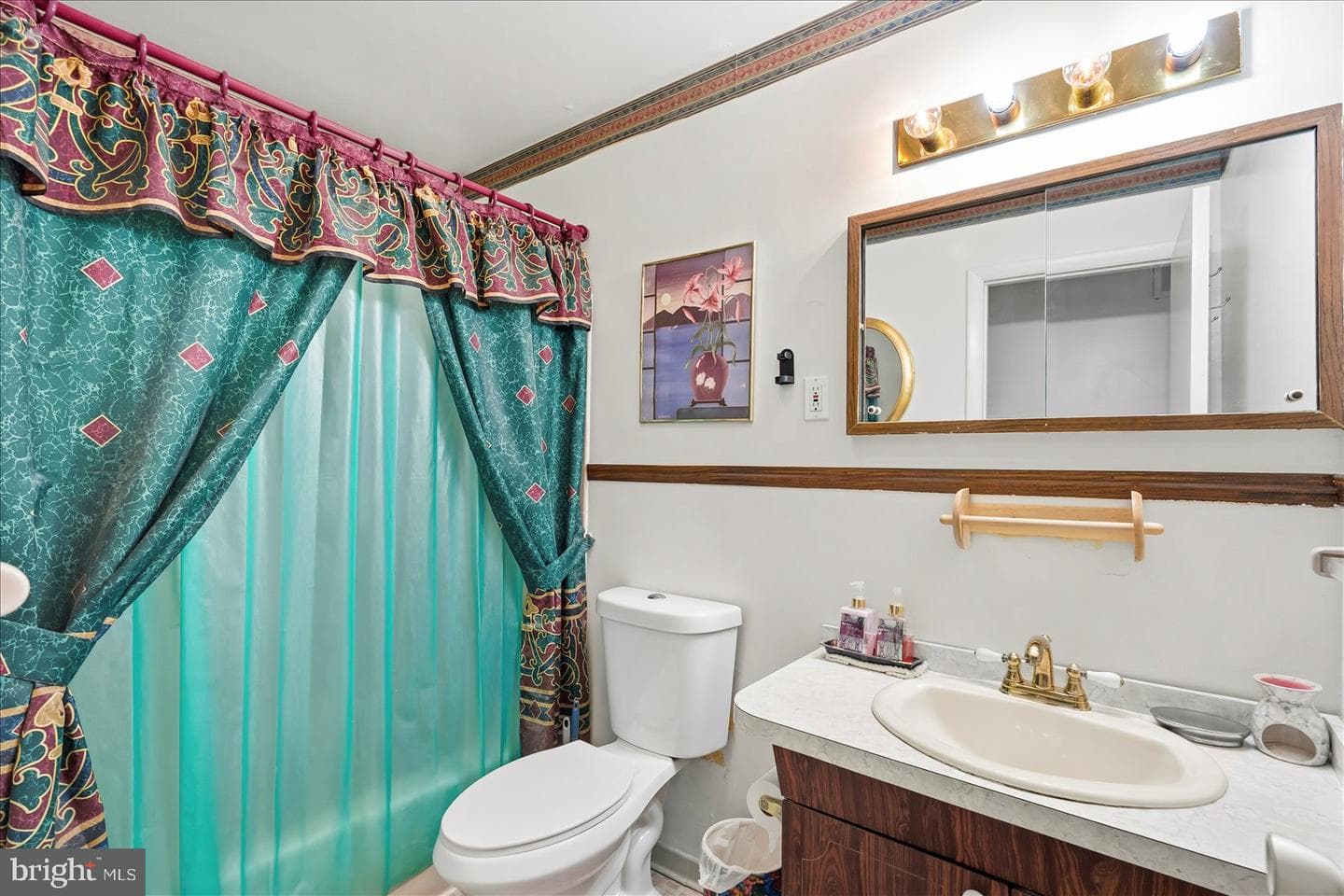 9063 Meadow Heights Road photo 14