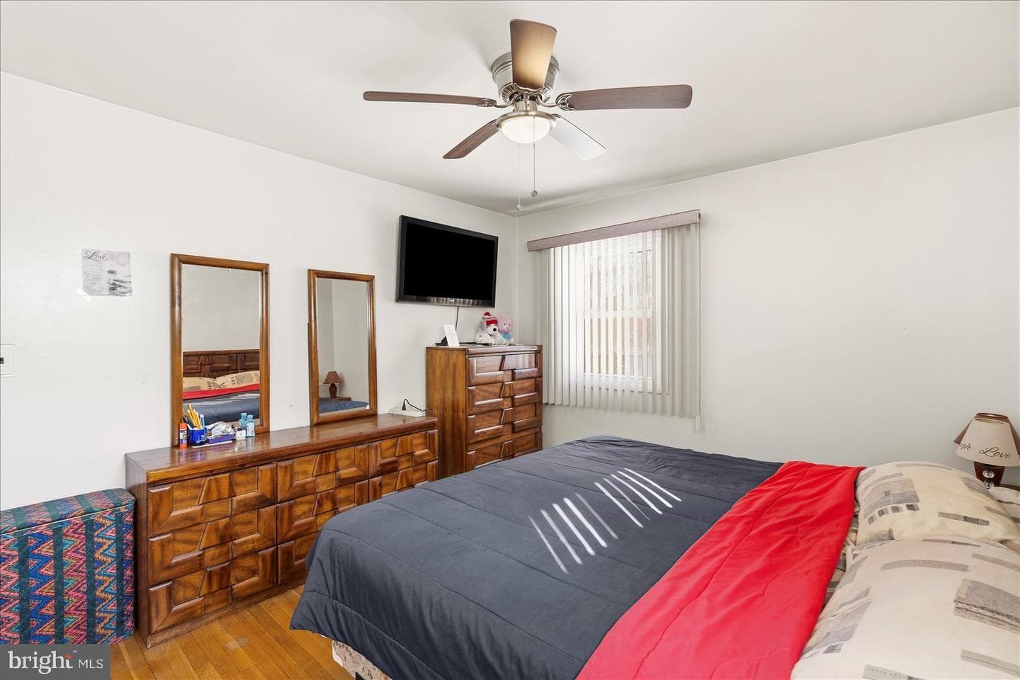 9063 Meadow Heights Road photo 17