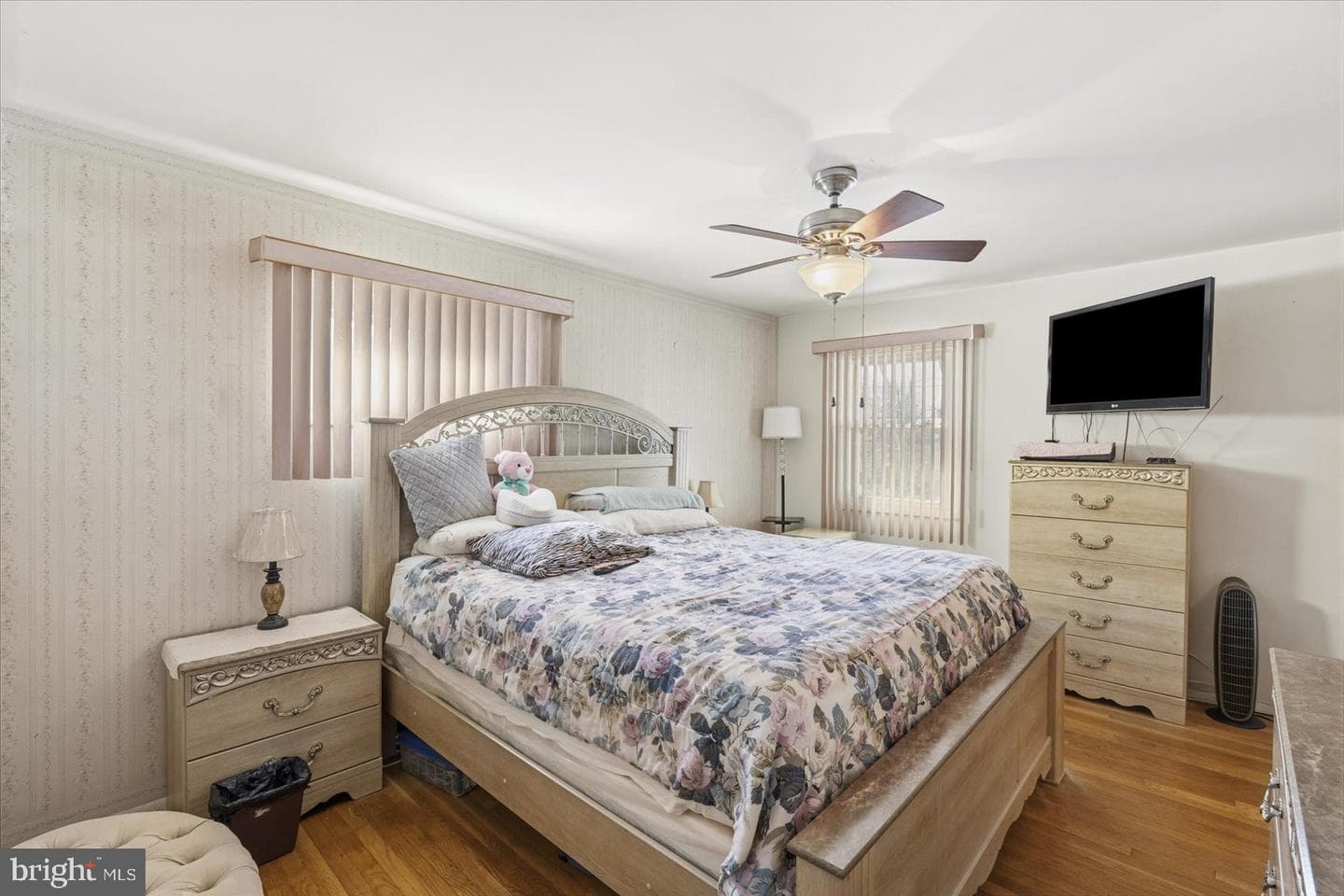 9063 Meadow Heights Road photo 21