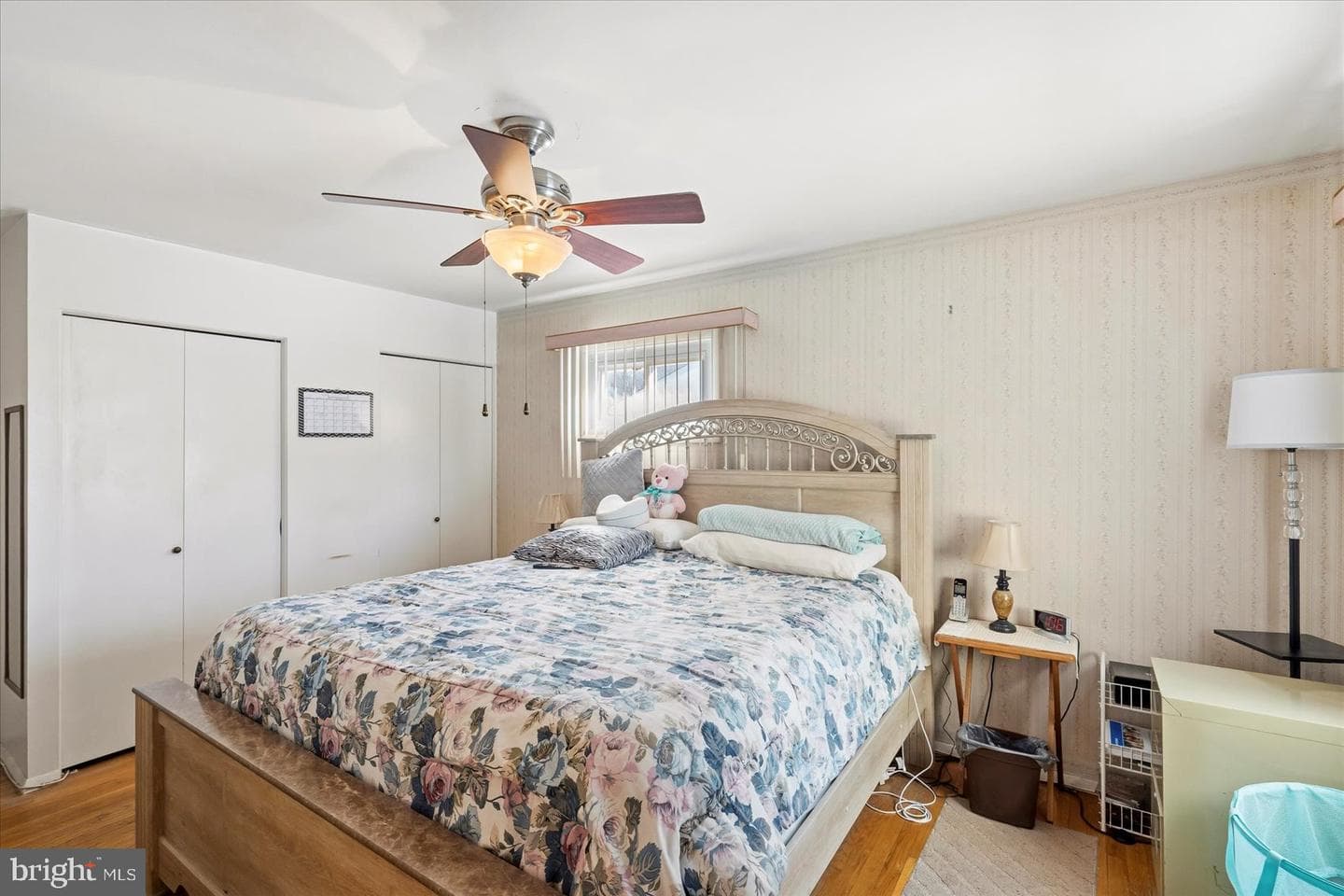 9063 Meadow Heights Road photo 22
