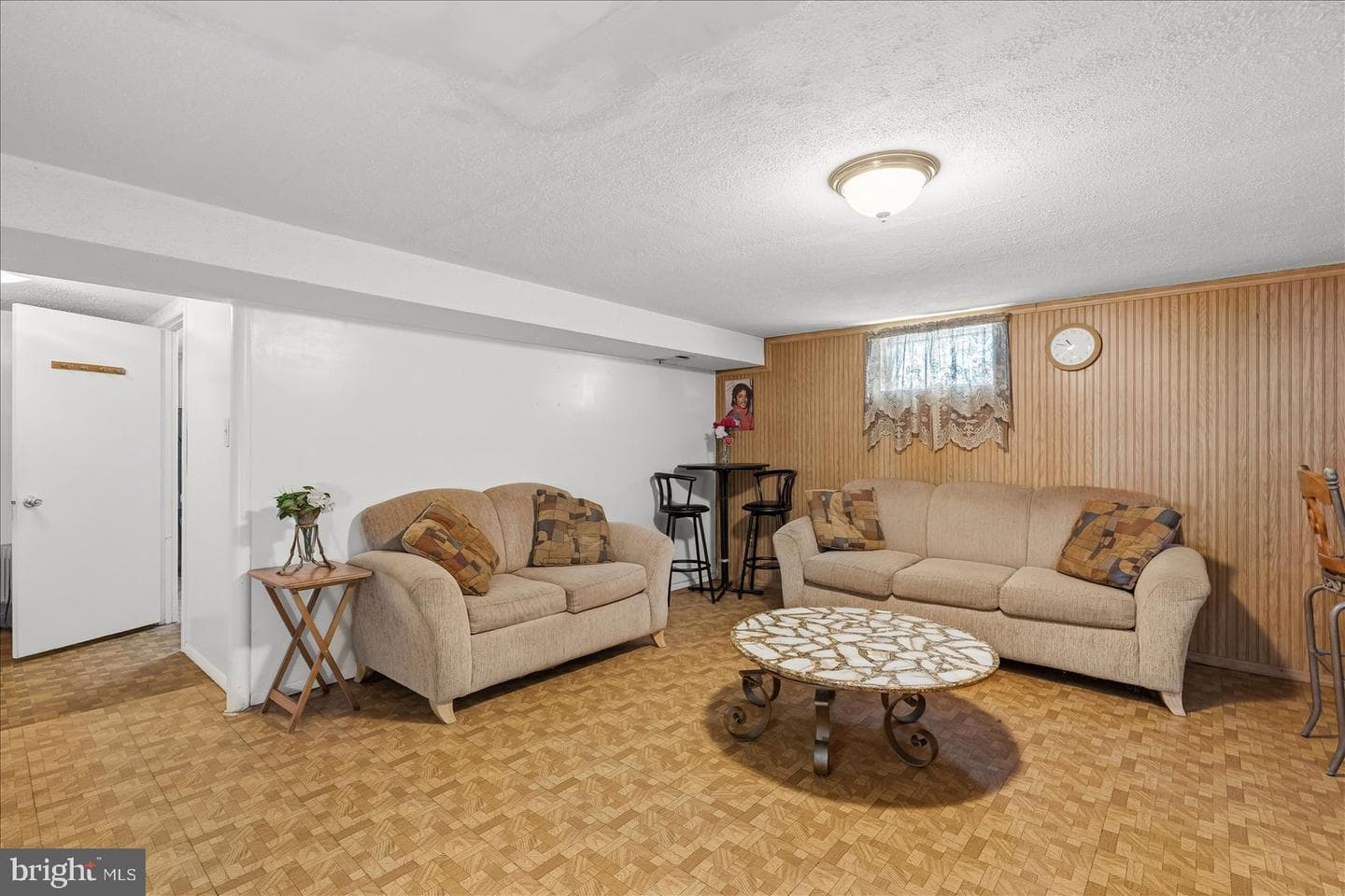 9063 Meadow Heights Road photo 24
