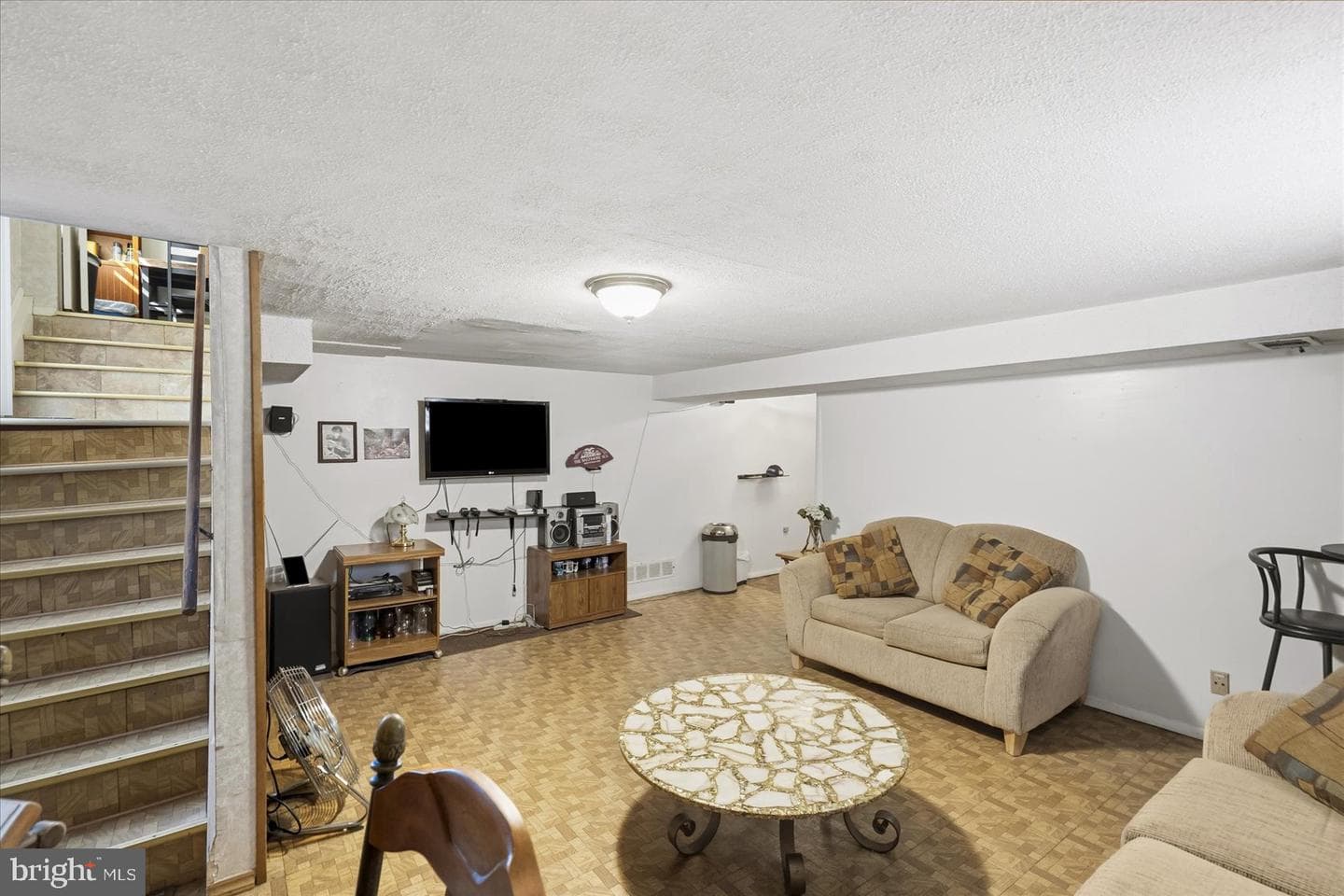 9063 Meadow Heights Road photo 26