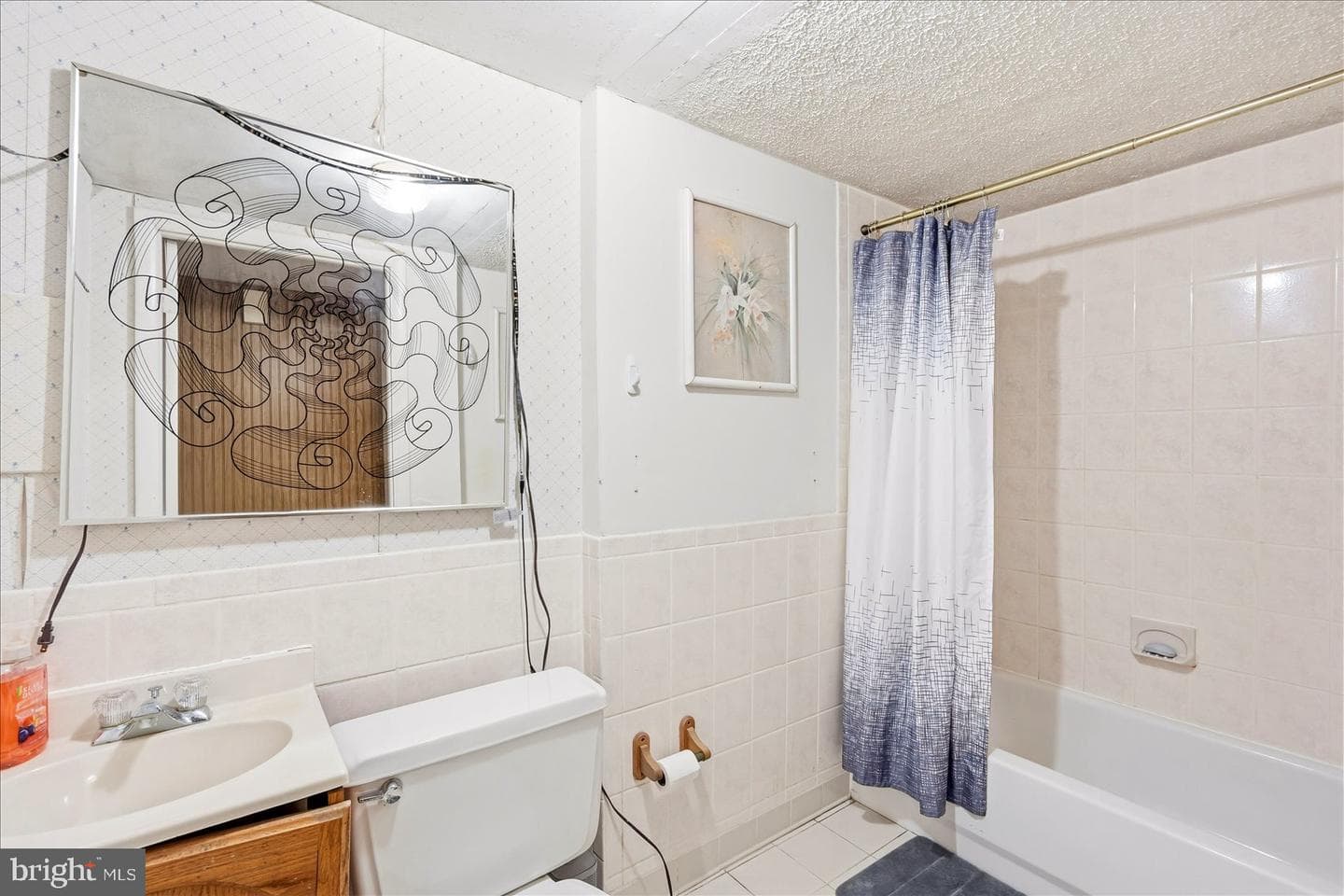 9063 Meadow Heights Road photo 29
