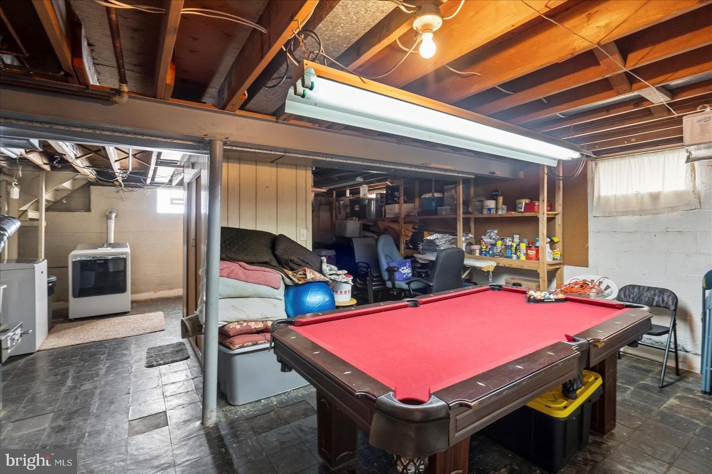 9063 Meadow Heights Road photo 30