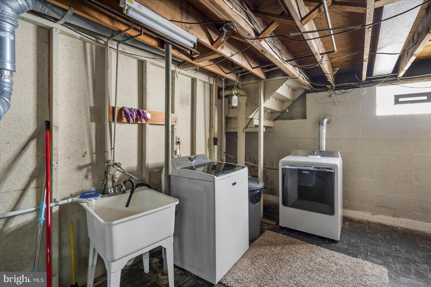 9063 Meadow Heights Road photo 31