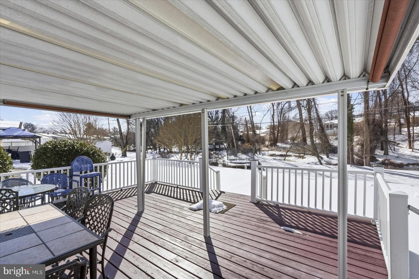 9063 Meadow Heights Road photo 33