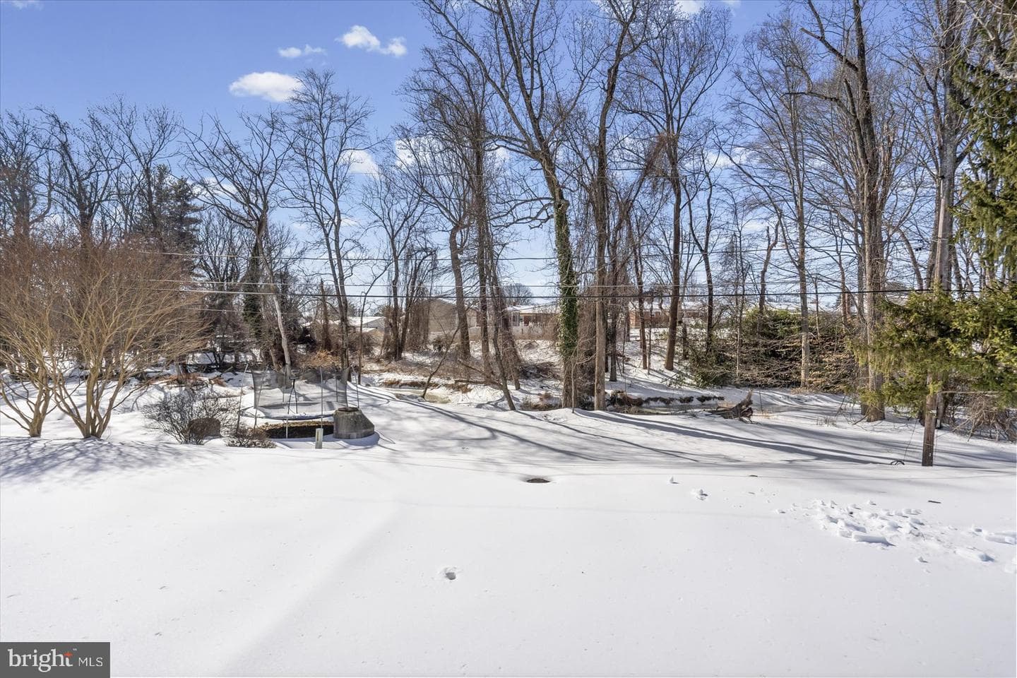 9063 Meadow Heights Road photo 34