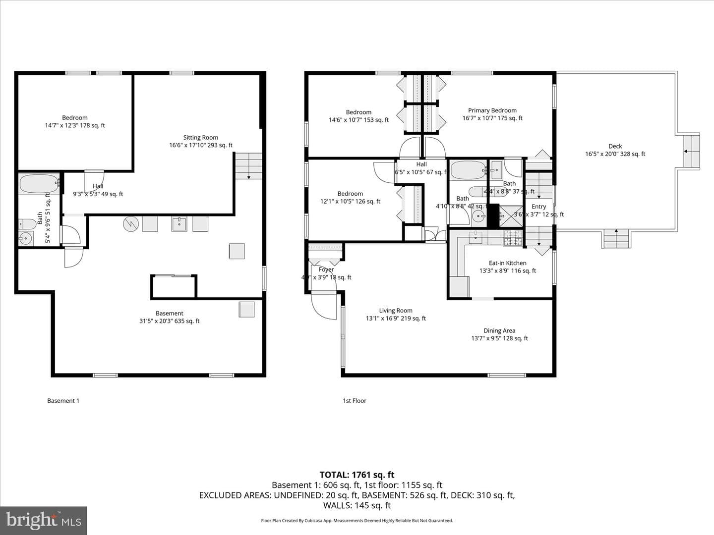9063 Meadow Heights Road photo 37