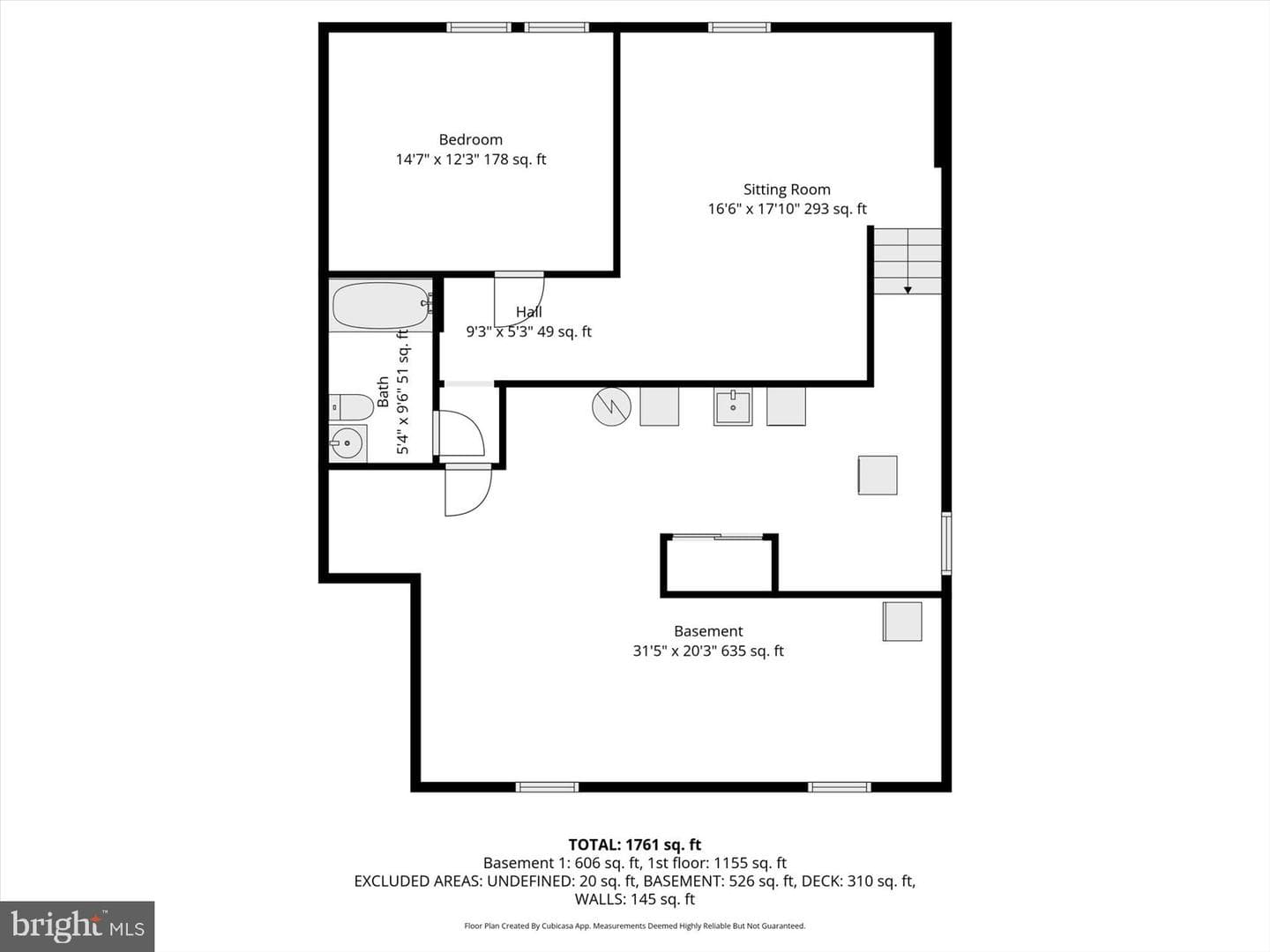 9063 Meadow Heights Road photo 38