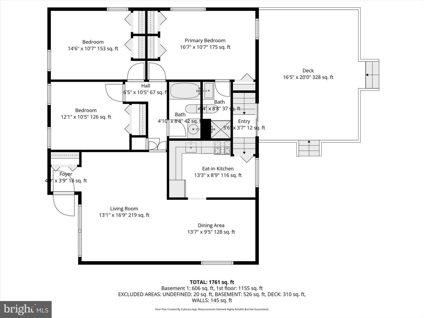 9063 Meadow Heights Road photo 39
