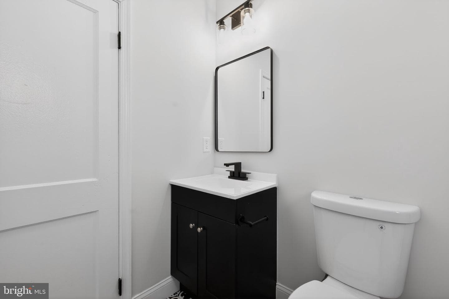 7908 Underhill Road photo 16