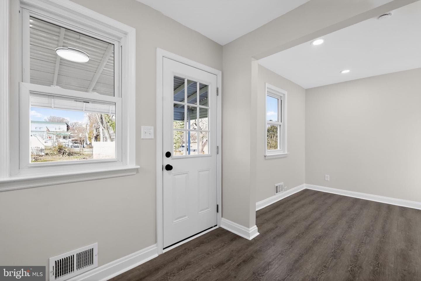 7908 Underhill Road photo 3
