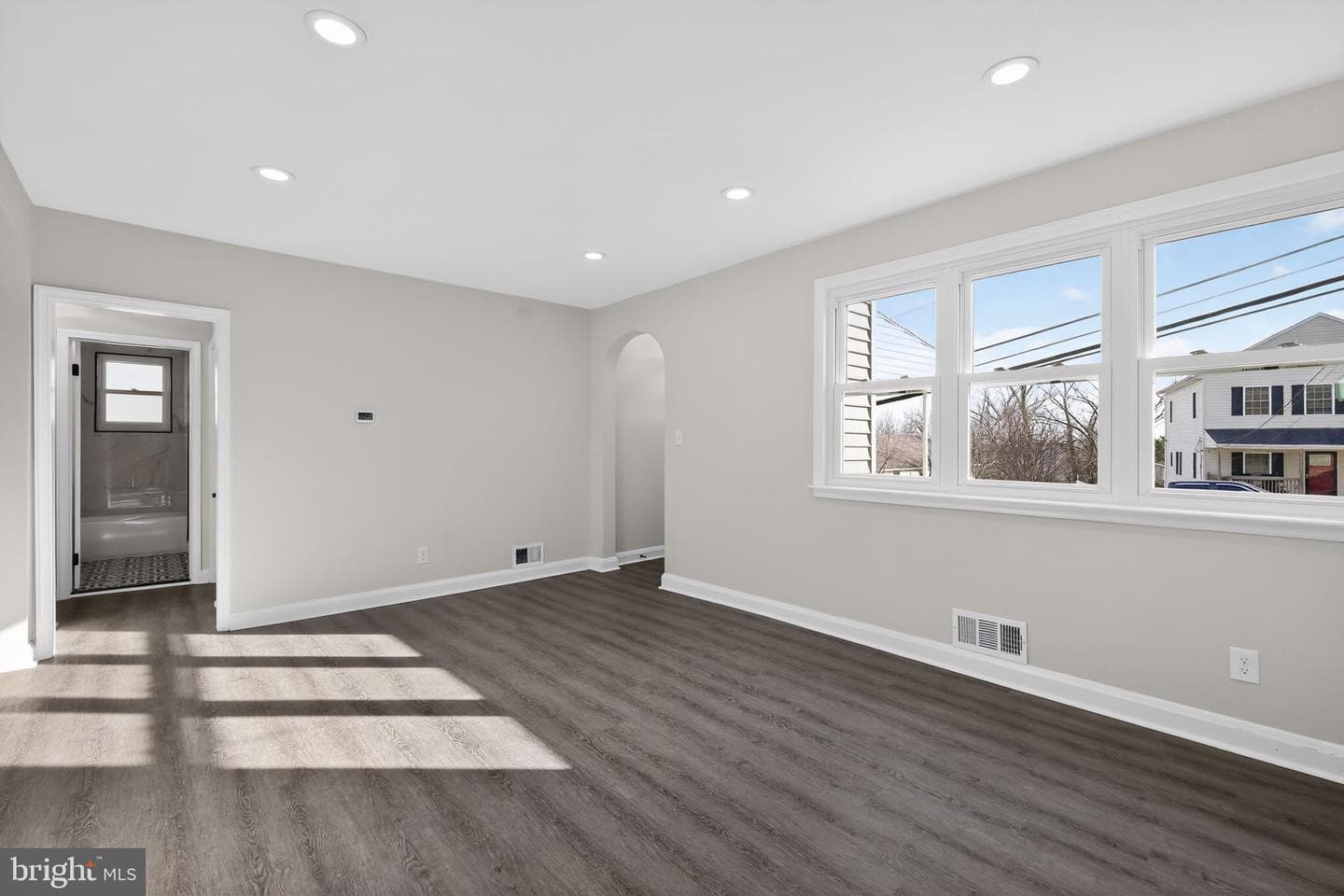 7908 Underhill Road photo 5