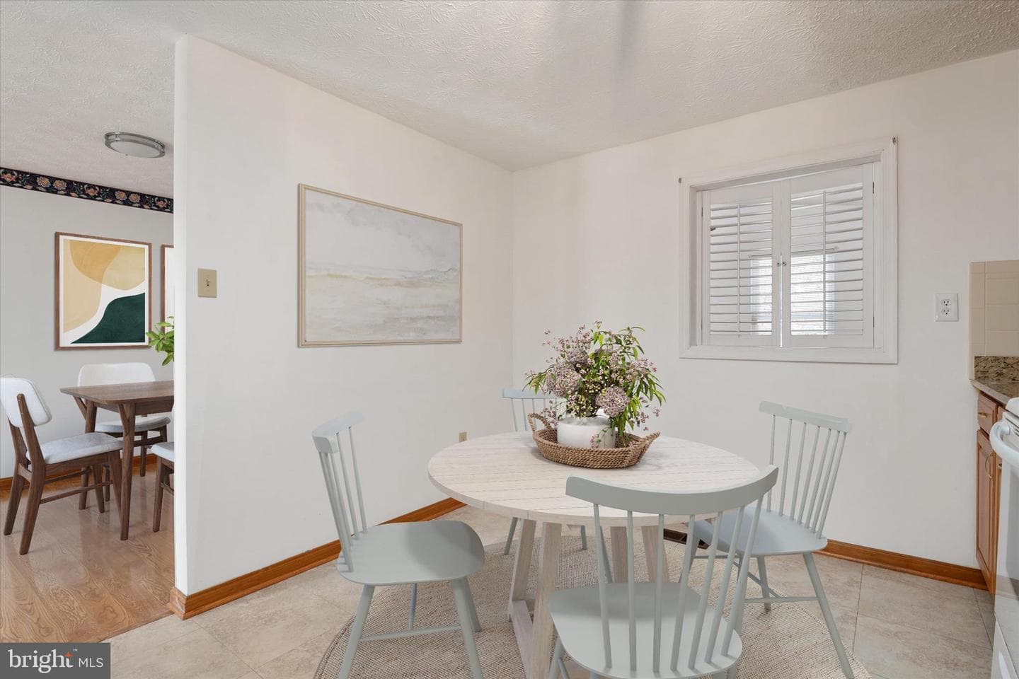 226 Compass Road photo 13