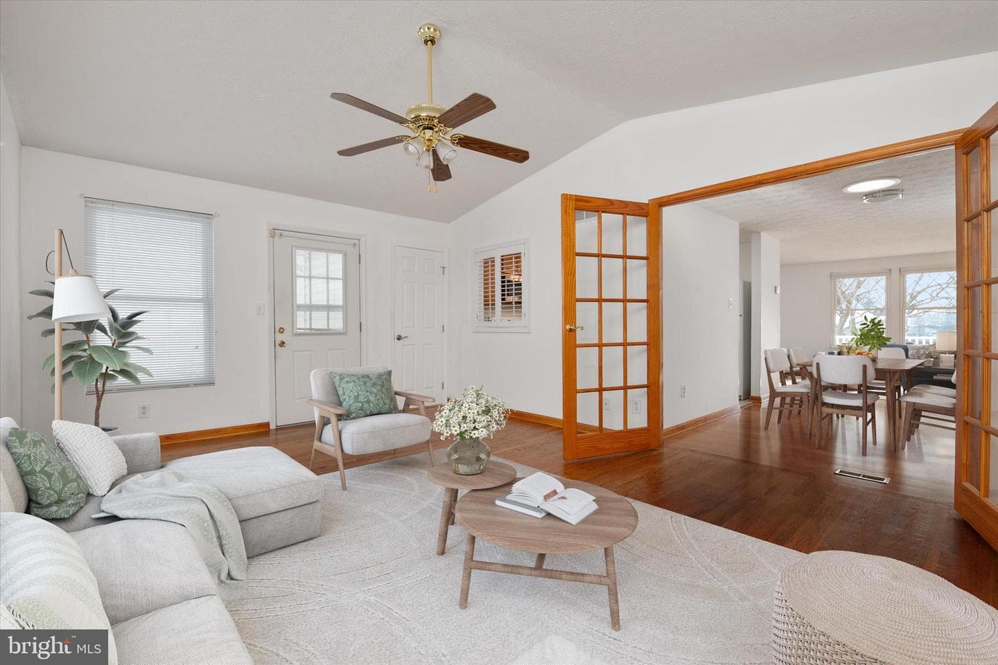 226 Compass Road photo 14