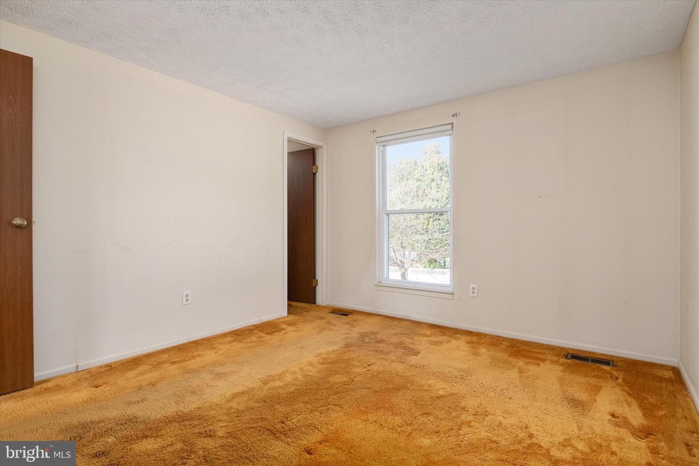 226 Compass Road photo 18