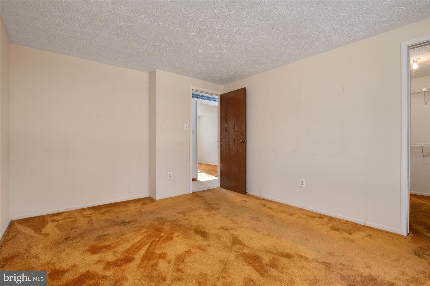 226 Compass Road photo 19