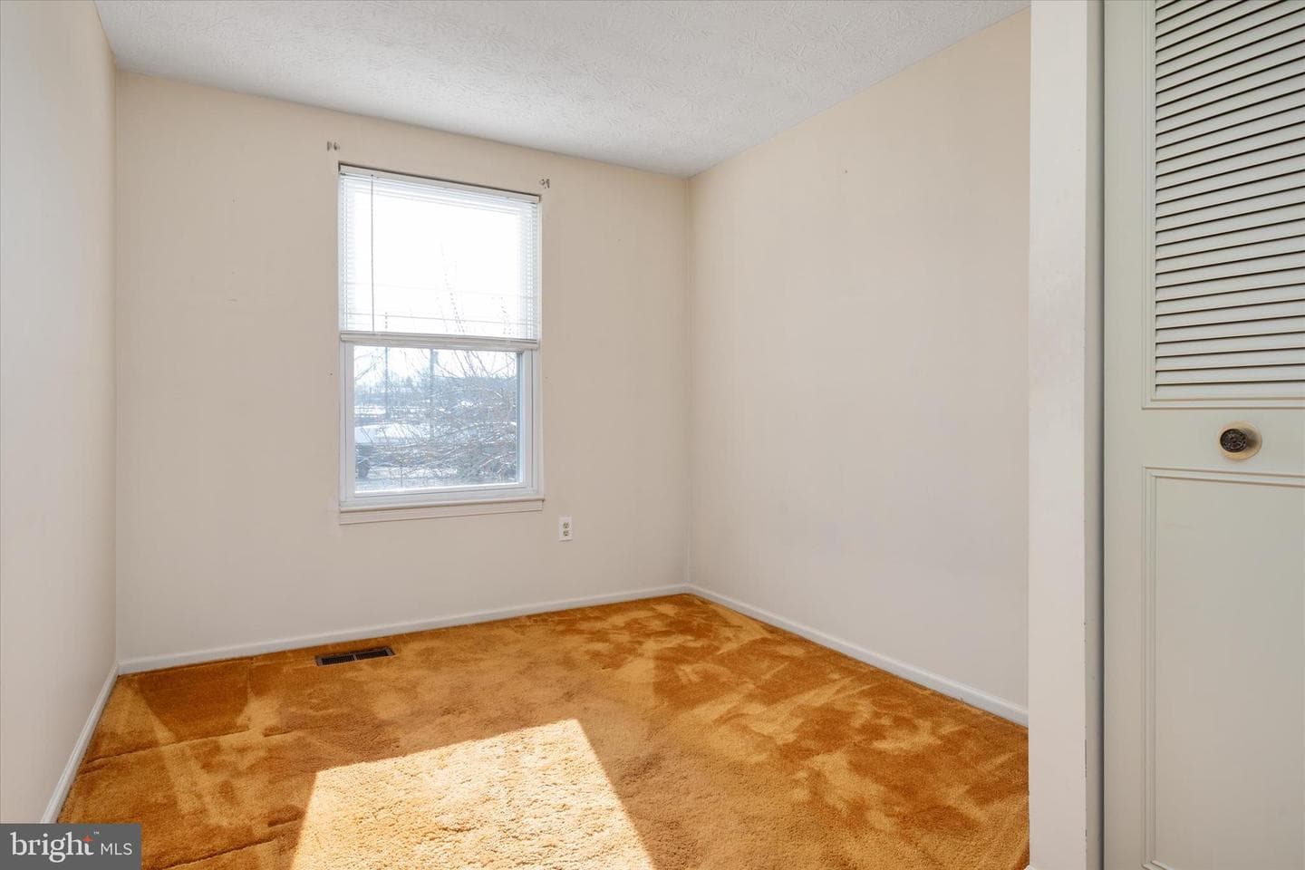 226 Compass Road photo 22