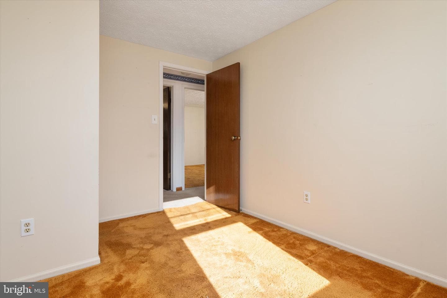 226 Compass Road photo 23