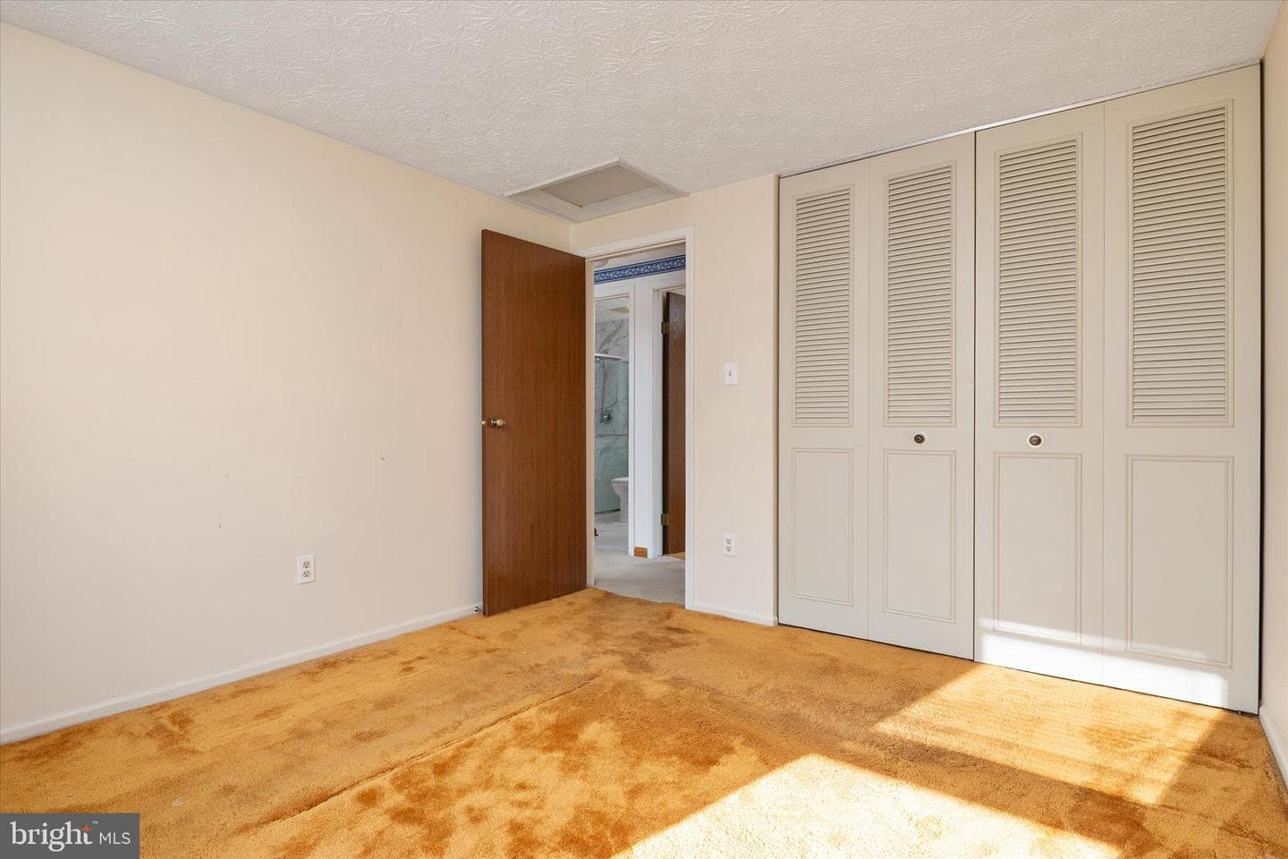 226 Compass Road photo 25
