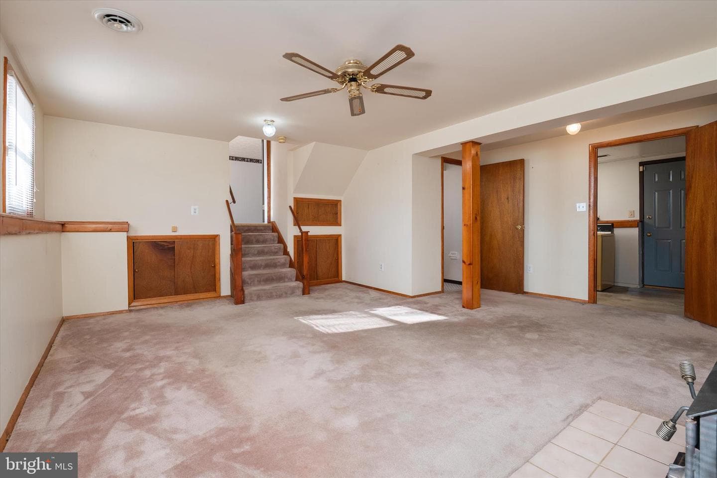 226 Compass Road photo 26