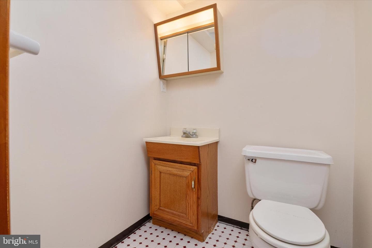 226 Compass Road photo 28