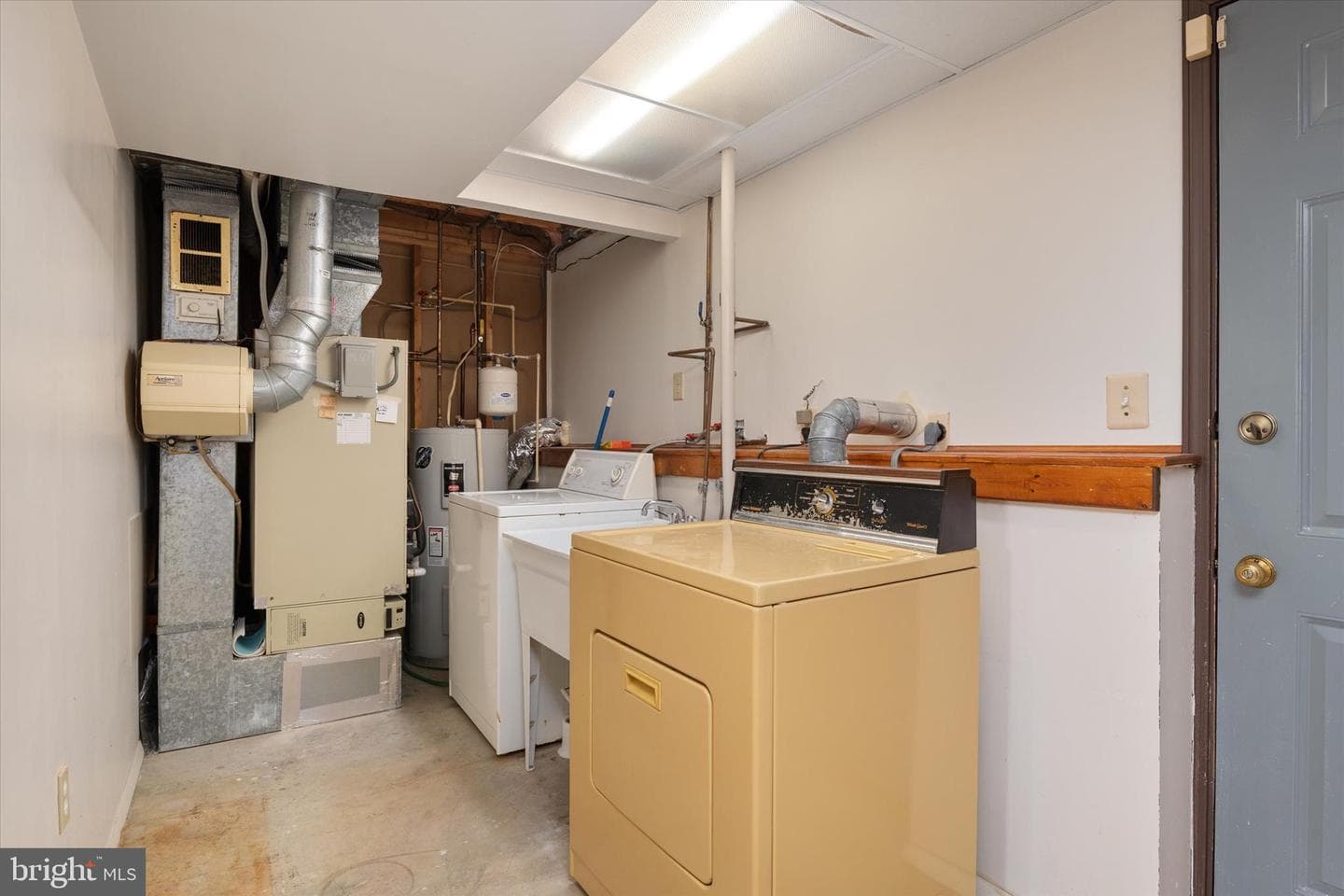 226 Compass Road photo 29